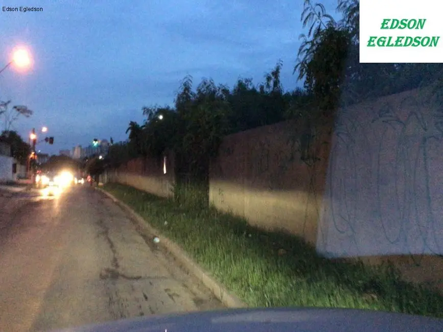 Terreno / Lote à venda, 40000m2 em Três Andares, Teresina - PI - imagem 3 Foto 3 de Terreno / Lote à venda, 40000m2 em Três Andares, Teresina - PI