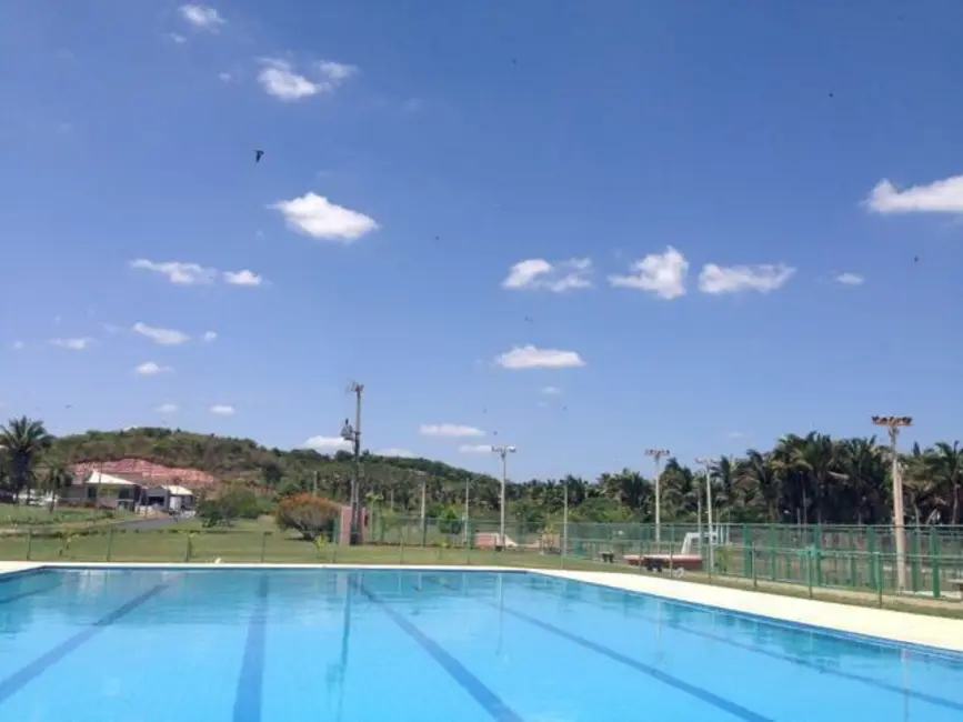 Terreno / Lote à venda, 1400m2 em Tabajaras, Teresina - PI - imagem 7 Foto 7 de Terreno / Lote à venda, 1400m2 em Tabajaras, Teresina - PI