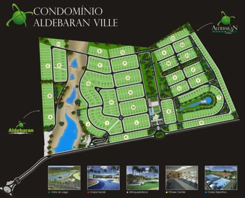 Terreno / Lote à venda, 1400m2 em Tabajaras, Teresina - PI - imagem 4 Foto 4 de Terreno / Lote à venda, 1400m2 em Tabajaras, Teresina - PI