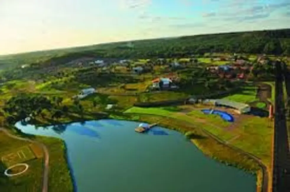 Terreno / Lote à venda, 1400m2 em Tabajaras, Teresina - PI - imagem 6 Foto 6 de Terreno / Lote à venda, 1400m2 em Tabajaras, Teresina - PI