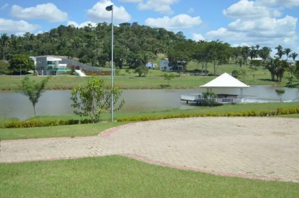 Terreno / Lote à venda, 1400m2 em Tabajaras, Teresina - PI - imagem 9 Foto 9 de Terreno / Lote à venda, 1400m2 em Tabajaras, Teresina - PI