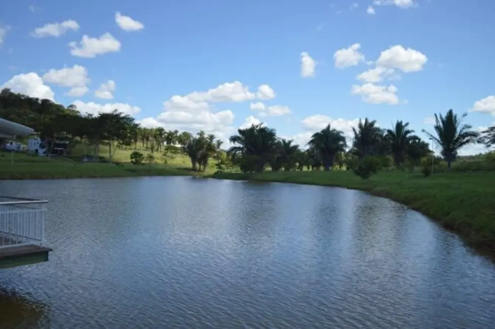 Terreno / Lote à venda, 1400m2 em Tabajaras, Teresina - PI - imagem 8 Foto 8 de Terreno / Lote à venda, 1400m2 em Tabajaras, Teresina - PI