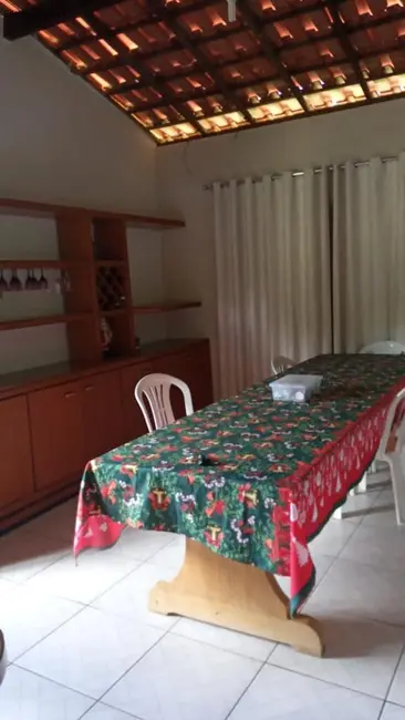 Sítio / Rancho com 2 quartos à venda, 20000m2 em Altos - PI - imagem 3 Foto 3 de Sítio / Rancho com 2 quartos à venda, 20000m2 em Altos - PI