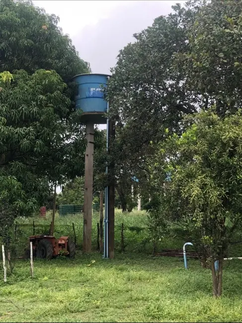 Sítio / Rancho com 3 quartos à venda, 400m2 em Altos - PI - imagem 3 Foto 3 de Sítio / Rancho com 3 quartos à venda, 400m2 em Altos - PI