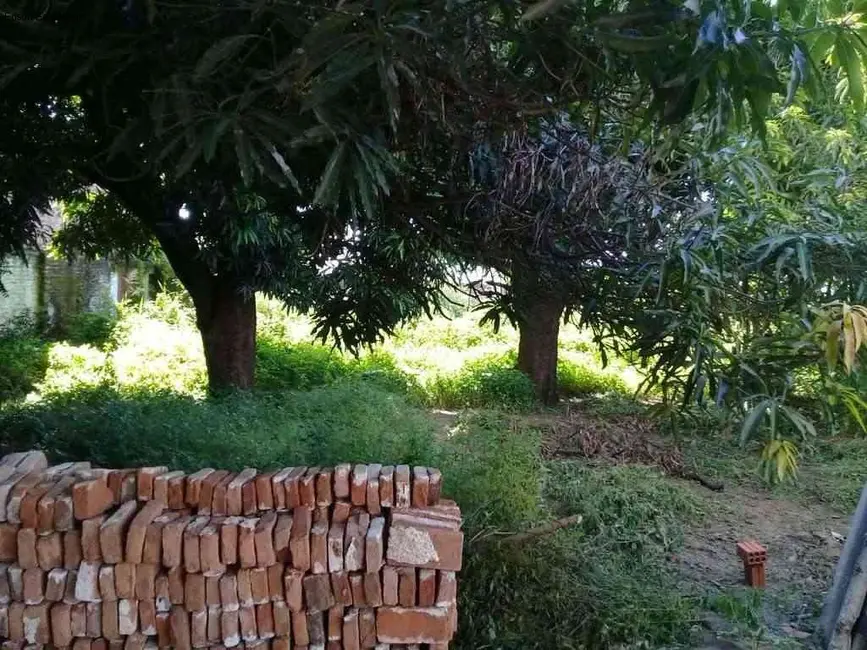 Terreno / Lote à venda, 935m2 em Aeroporto, Teresina - PI - imagem 3 Foto 3 de Terreno / Lote à venda, 935m2 em Aeroporto, Teresina - PI