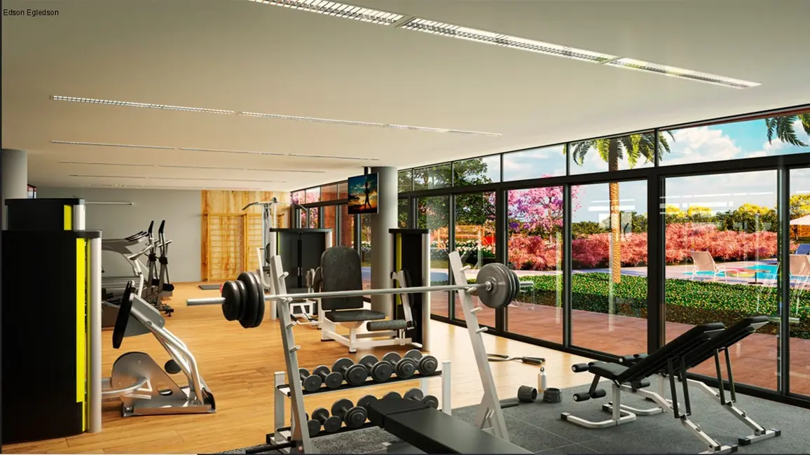 Terreno / Lote à venda, 420m2 em Teresina - PI - imagem 7 Foto 7 de Terreno / Lote à venda, 420m2 em Teresina - PI