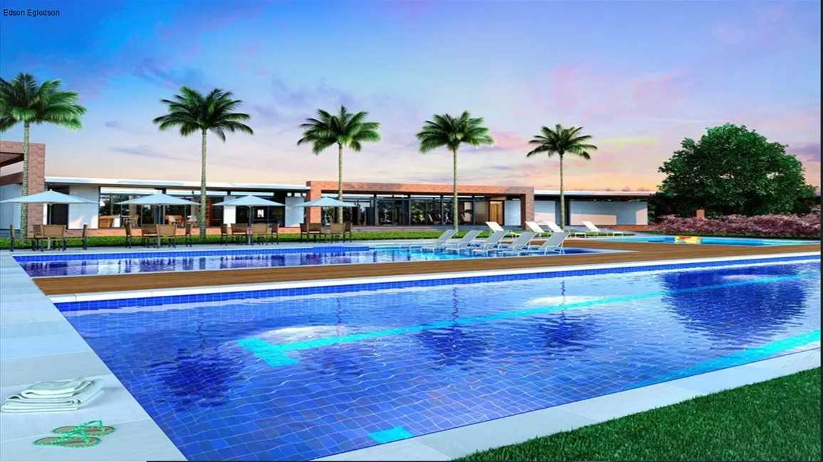 Terreno / Lote à venda, 420m2 em Teresina - PI - imagem 8 Foto 8 de Terreno / Lote à venda, 420m2 em Teresina - PI