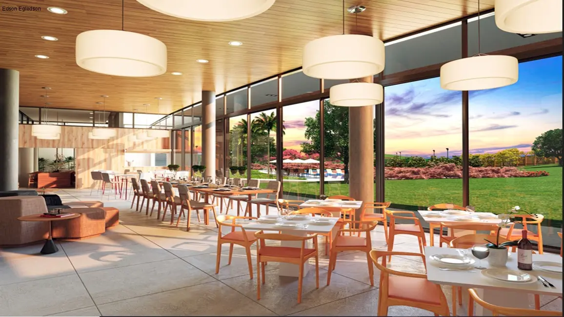 Terreno / Lote à venda, 420m2 em Teresina - PI - imagem 6 Foto 6 de Terreno / Lote à venda, 420m2 em Teresina - PI