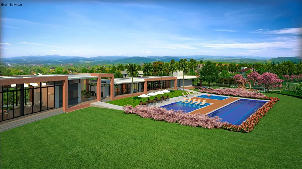 Terreno / Lote à venda, 420m2 em Teresina - PI - imagem 4 Foto 4 de Terreno / Lote à venda, 420m2 em Teresina - PI