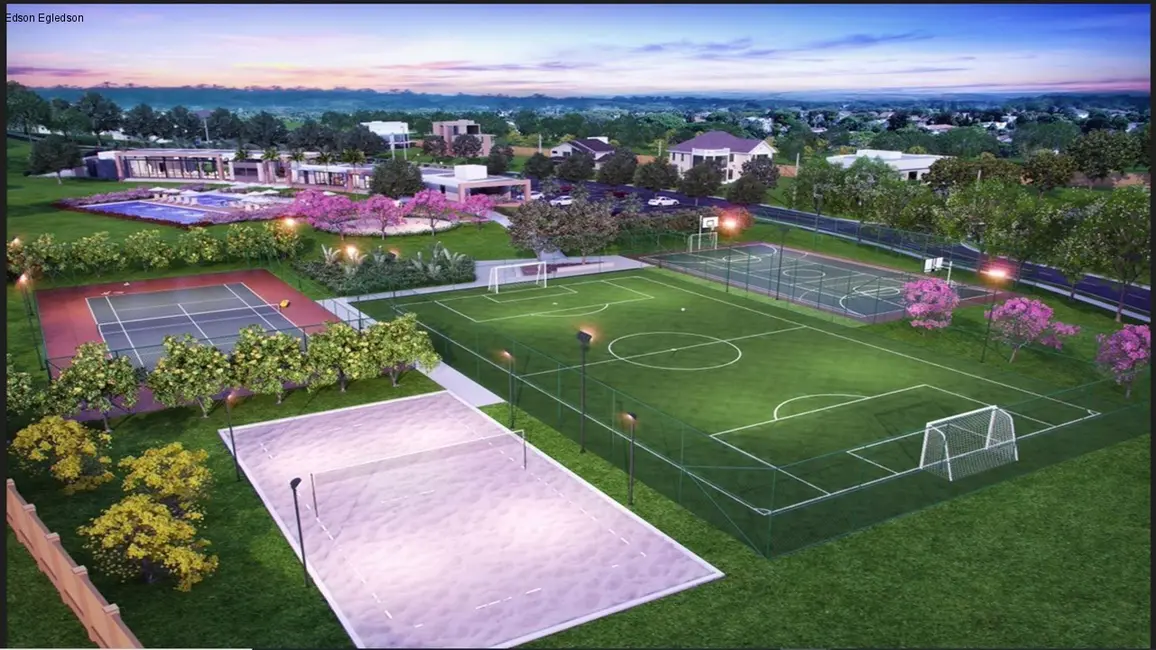 Terreno / Lote à venda, 420m2 em Teresina - PI - imagem 9 Foto 9 de Terreno / Lote à venda, 420m2 em Teresina - PI