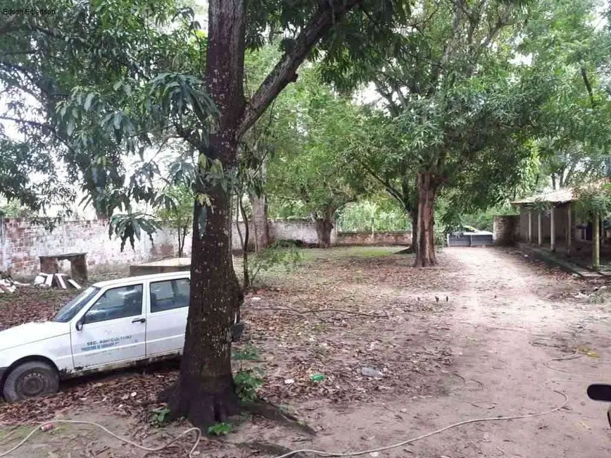 Terreno / Lote à venda, 1250m2 em Morros, Teresina - PI - imagem 3 Foto 3 de Terreno / Lote à venda, 1250m2 em Morros, Teresina - PI