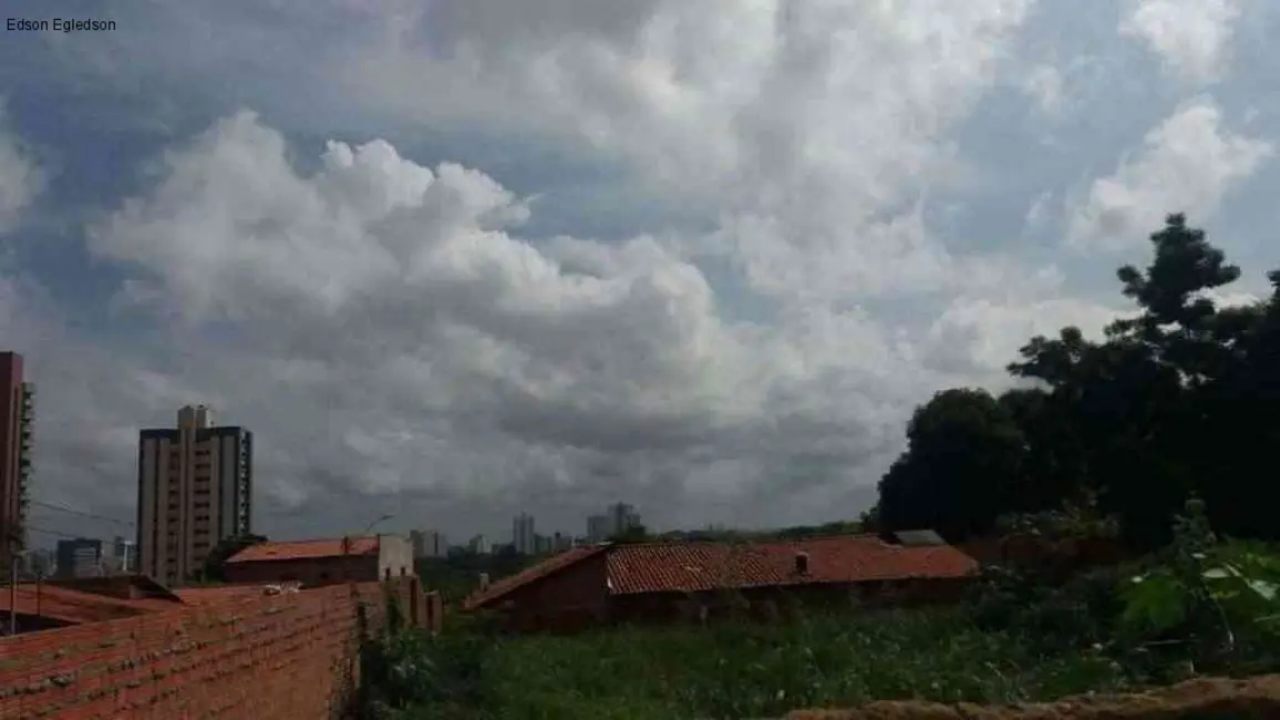 Terreno / Lote à venda, 600m2 em Frei Serafim, Teresina - PI - imagem 3 Foto 3 de Terreno / Lote à venda, 600m2 em Frei Serafim, Teresina - PI