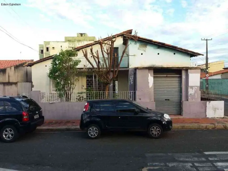 Terreno / Lote à venda, 325m2 em Centro, Teresina - PI - imagem 4 Foto 4 de Terreno / Lote à venda, 325m2 em Centro, Teresina - PI