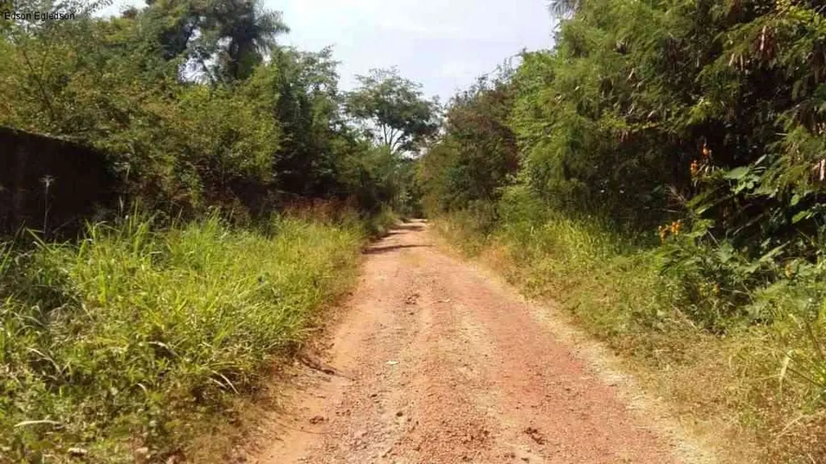 Foto 2 de Terreno / Lote à venda, 682m2 em Ininga, Teresina - PI