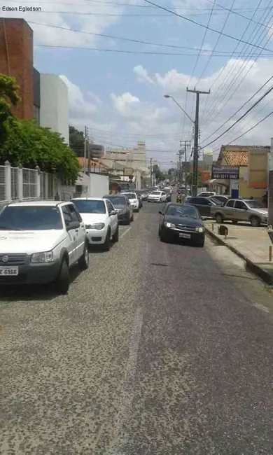 Foto 2 de Terreno / Lote à venda, 315m2 em Centro, Teresina - PI