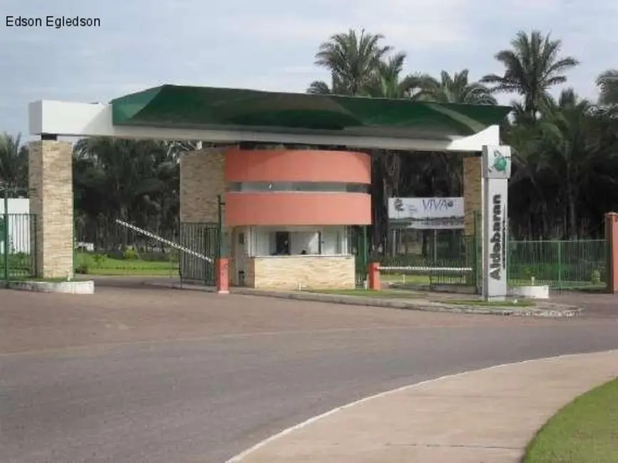 Terreno / Lote à venda, 450m2 em Tabajaras, Teresina - PI - imagem 4 Foto 4 de Terreno / Lote à venda, 450m2 em Tabajaras, Teresina - PI