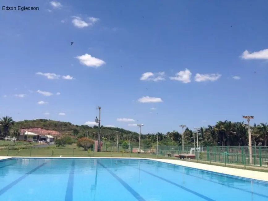 Terreno / Lote à venda, 450m2 em Tabajaras, Teresina - PI - imagem 6 Foto 6 de Terreno / Lote à venda, 450m2 em Tabajaras, Teresina - PI