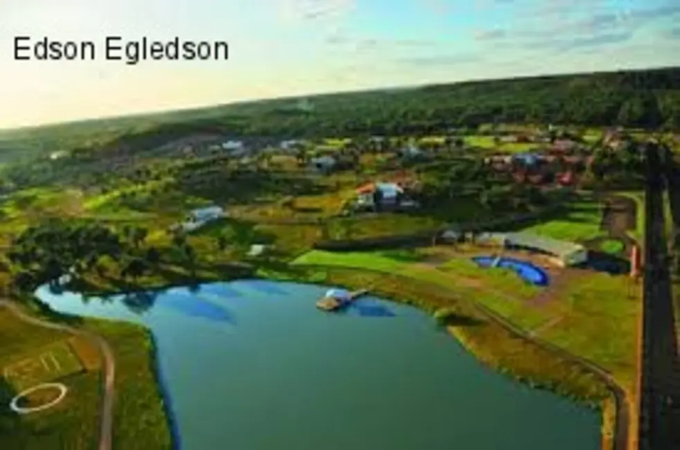 Terreno / Lote à venda, 450m2 em Tabajaras, Teresina - PI - imagem 5 Foto 5 de Terreno / Lote à venda, 450m2 em Tabajaras, Teresina - PI