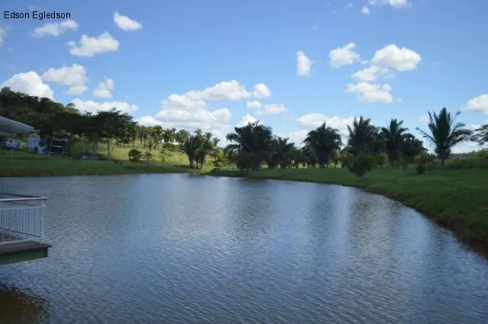 Terreno / Lote à venda, 450m2 em Tabajaras, Teresina - PI - imagem 7 Foto 7 de Terreno / Lote à venda, 450m2 em Tabajaras, Teresina - PI