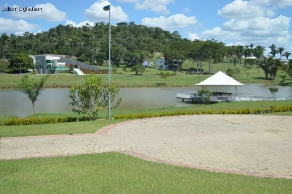 Terreno / Lote à venda, 450m2 em Tabajaras, Teresina - PI - imagem 9 Foto 9 de Terreno / Lote à venda, 450m2 em Tabajaras, Teresina - PI