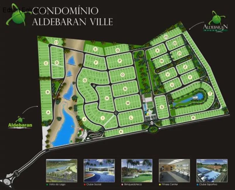 Terreno / Lote à venda, 450m2 em Tabajaras, Teresina - PI - imagem 3 Foto 3 de Terreno / Lote à venda, 450m2 em Tabajaras, Teresina - PI