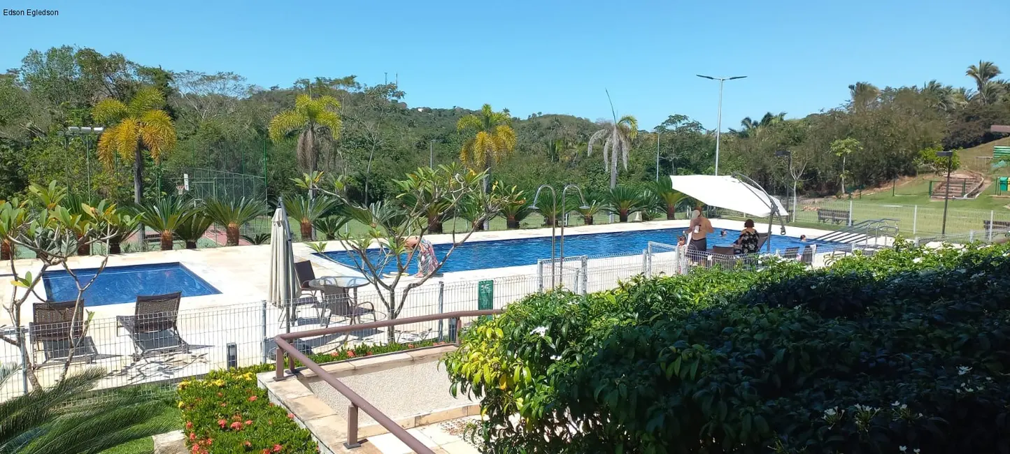 Terreno / Lote à venda, 360m2 em Tabajaras, Teresina - PI - imagem 4 Foto 4 de Terreno / Lote à venda, 360m2 em Tabajaras, Teresina - PI