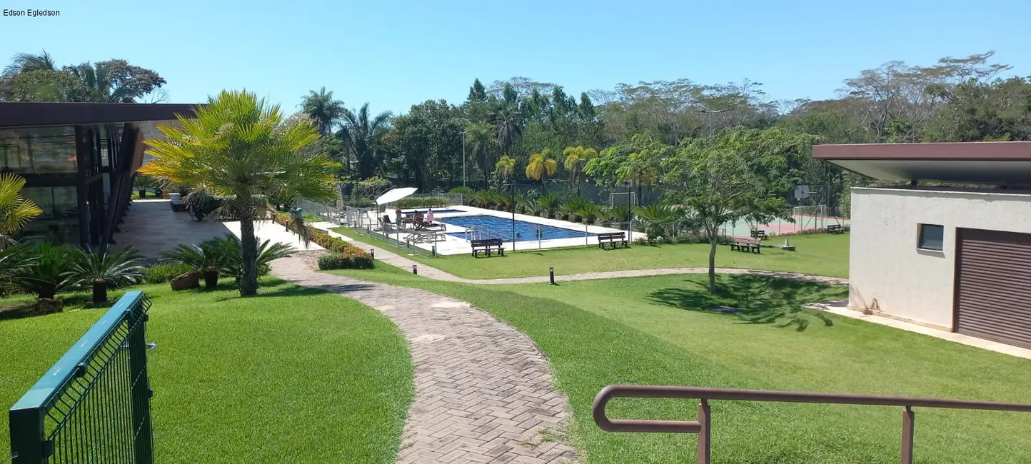 Terreno / Lote à venda, 360m2 em Tabajaras, Teresina - PI - imagem 9 Foto 9 de Terreno / Lote à venda, 360m2 em Tabajaras, Teresina - PI