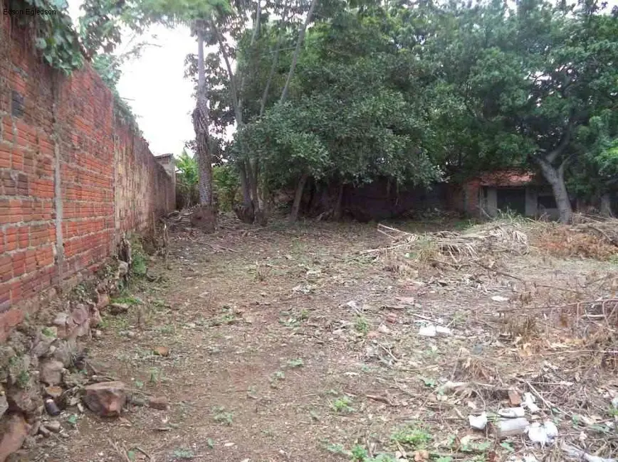 Terreno / Lote à venda, 700m2 em Frei Serafim, Teresina - PI - imagem 4 Foto 4 de Terreno / Lote à venda, 700m2 em Frei Serafim, Teresina - PI