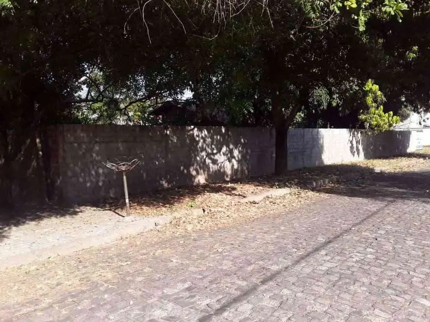 Terreno / Lote à venda, 800m2 em Morros, Teresina - PI - imagem 3 Foto 3 de Terreno / Lote à venda, 800m2 em Morros, Teresina - PI