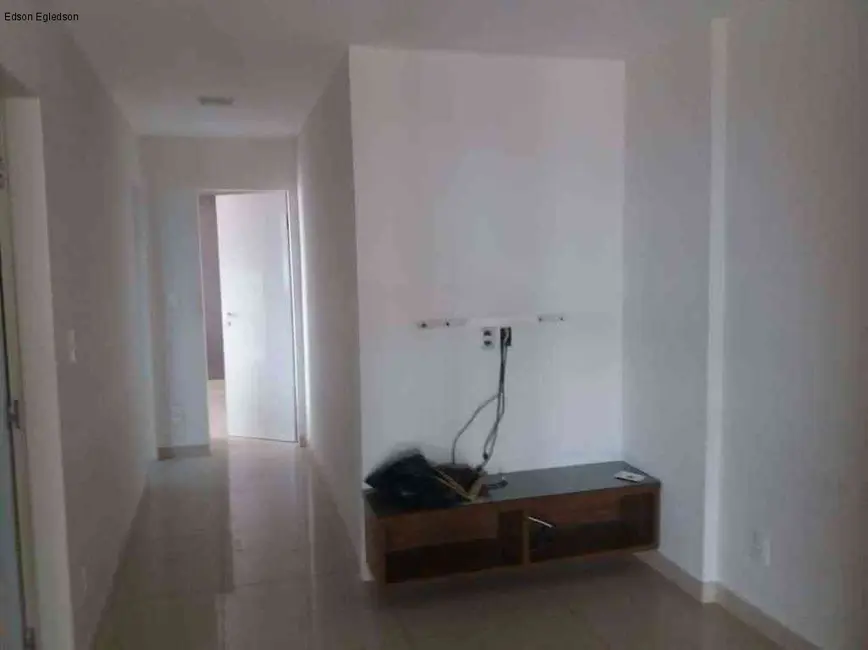 Foto 3 de Apartamento com 4 quartos à venda, 300m2 em Jóquei, Teresina - PI