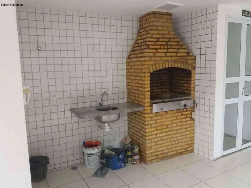 Foto 8 de Apartamento com 4 quartos à venda, 300m2 em Jóquei, Teresina - PI