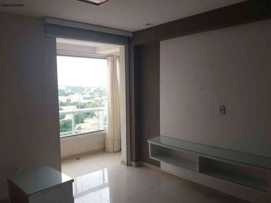 Foto 6 de Apartamento com 4 quartos à venda, 300m2 em Jóquei, Teresina - PI