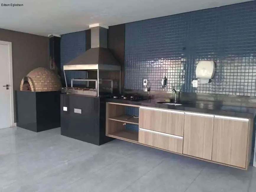 Apartamento com 4 quartos à venda, 220m2 em São Cristóvão, Teresina - PI - imagem 4 Foto 4 de Apartamento com 4 quartos à venda, 220m2 em São Cristóvão, Teresina - PI