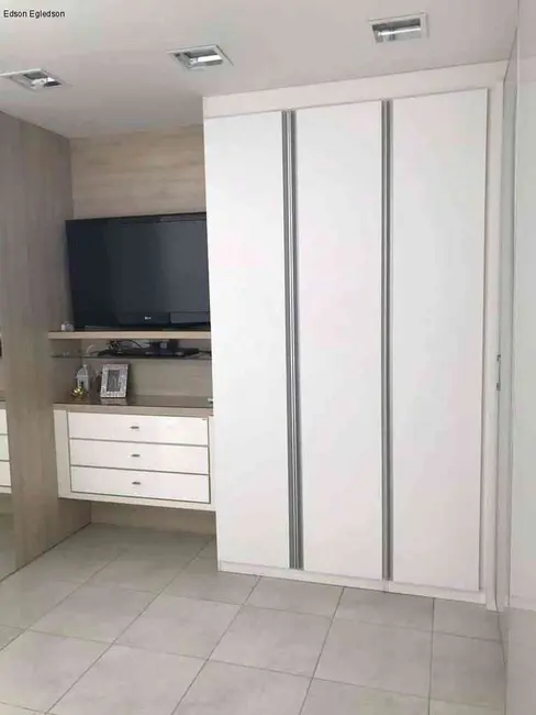 Foto 5 de Apartamento com 4 quartos à venda, 420m2 em Jóquei, Teresina - PI