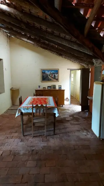 Foto 8 de Sítio / Rancho à venda, 420m2 em Nazaria - PI