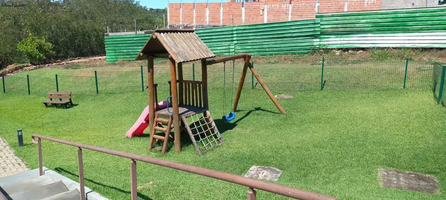 Foto 3 de Terreno / Lote à venda, 653m2 em Tabajaras, Teresina - PI