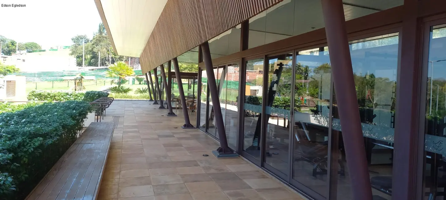 Foto 6 de Terreno / Lote à venda, 653m2 em Tabajaras, Teresina - PI