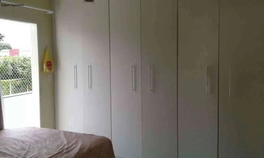 Foto 4 de Apartamento com 3 quartos à venda, 155m2 em Frei Serafim, Teresina - PI