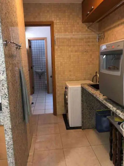 Foto 4 de Apartamento com 4 quartos à venda, 120m2 em Jóquei, Teresina - PI