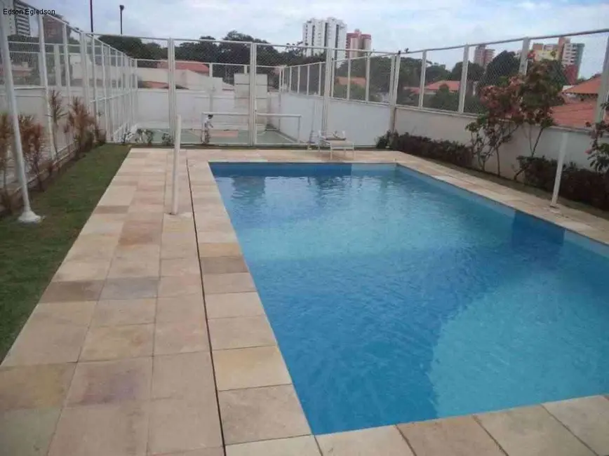 Foto 2 de Apartamento com 3 quartos à venda, 105m2 em Fátima, Teresina - PI