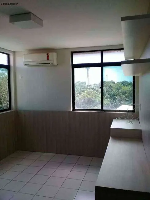 Foto 4 de Apartamento com 4 quartos à venda, 162m2 em Horto, Teresina - PI