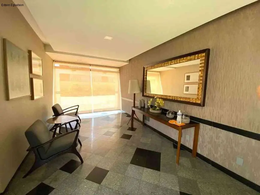 Apartamento com 5 quartos à venda, 178m2 em Frei Serafim, Teresina - PI - imagem 9 Foto 9 de Apartamento com 5 quartos à venda, 178m2 em Frei Serafim, Teresina - PI