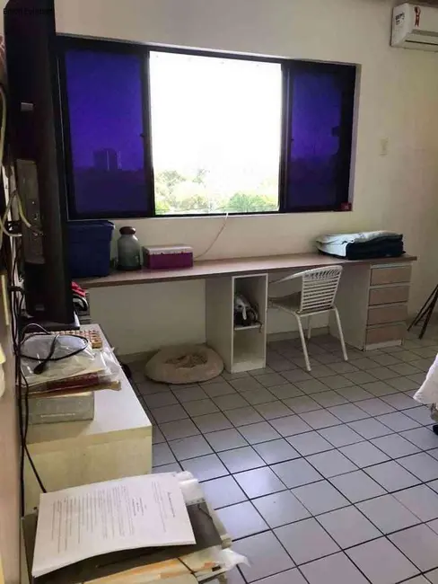 Foto 7 de Apartamento com 3 quartos à venda, 148m2 em Santa Isabel, Teresina - PI