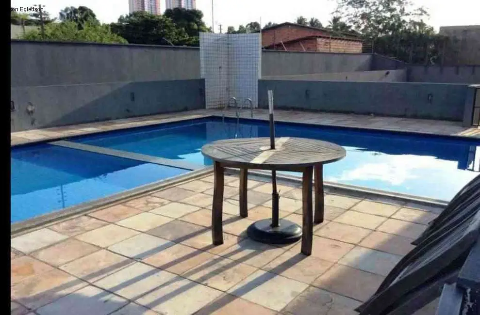 Apartamento com 3 quartos à venda, 183m2 em Ilhotas, Teresina - PI - imagem 7 Foto 7 de Apartamento com 3 quartos à venda, 183m2 em Ilhotas, Teresina - PI