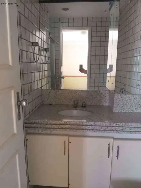 Apartamento com 4 quartos à venda, 174m2 em Santa Isabel, Teresina - PI - imagem 6 Foto 6 de Apartamento com 4 quartos à venda, 174m2 em Santa Isabel, Teresina - PI