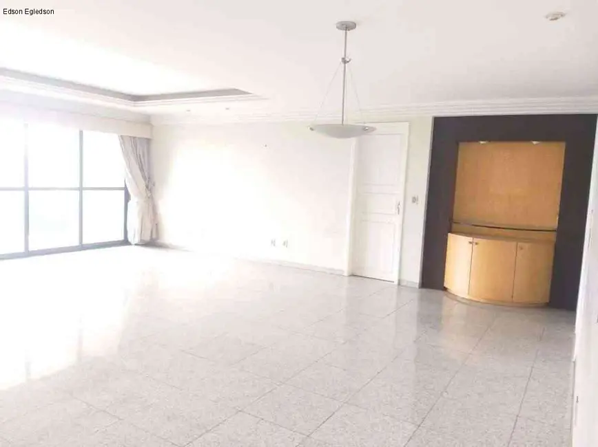 Apartamento com 4 quartos à venda, 174m2 em Santa Isabel, Teresina - PI - imagem 5 Foto 5 de Apartamento com 4 quartos à venda, 174m2 em Santa Isabel, Teresina - PI