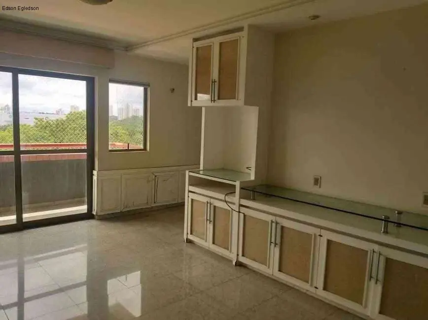 Apartamento com 4 quartos à venda, 174m2 em Santa Isabel, Teresina - PI - imagem 7 Foto 7 de Apartamento com 4 quartos à venda, 174m2 em Santa Isabel, Teresina - PI