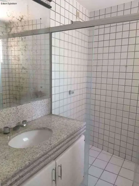 Apartamento com 4 quartos à venda, 174m2 em Santa Isabel, Teresina - PI - imagem 8 Foto 8 de Apartamento com 4 quartos à venda, 174m2 em Santa Isabel, Teresina - PI
