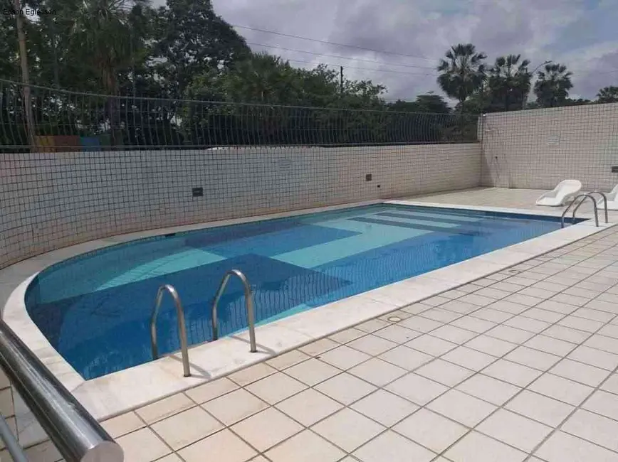Apartamento com 4 quartos à venda, 174m2 em Santa Isabel, Teresina - PI - imagem 9 Foto 9 de Apartamento com 4 quartos à venda, 174m2 em Santa Isabel, Teresina - PI