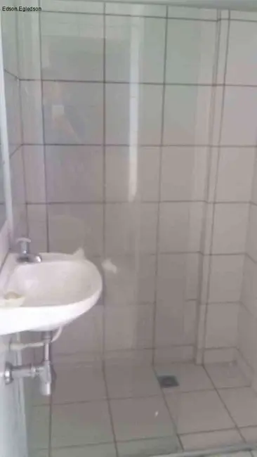 Apartamento com 3 quartos à venda, 118m2 em Fátima, Teresina - PI - imagem 3 Foto 3 de Apartamento com 3 quartos à venda, 118m2 em Fátima, Teresina - PI